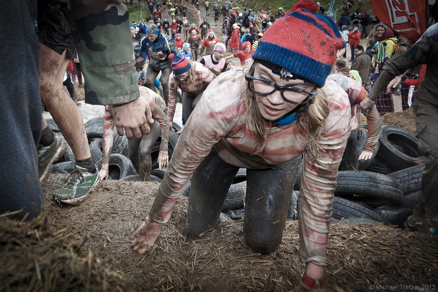 Strongman Frankreich 2012-4447.jpg